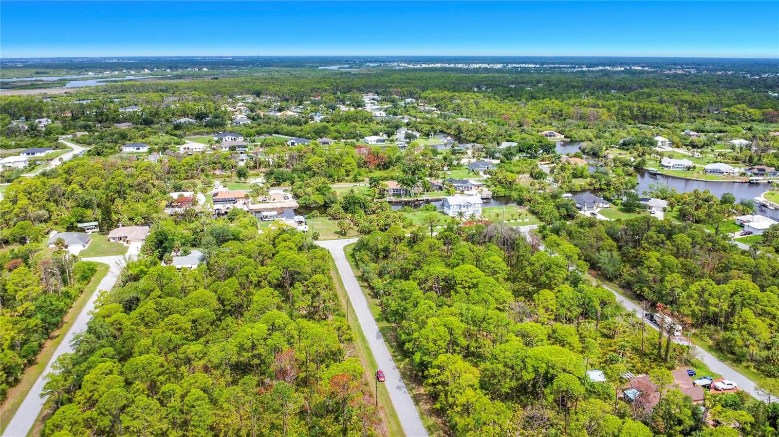 12278 Toynbee Lane, FL