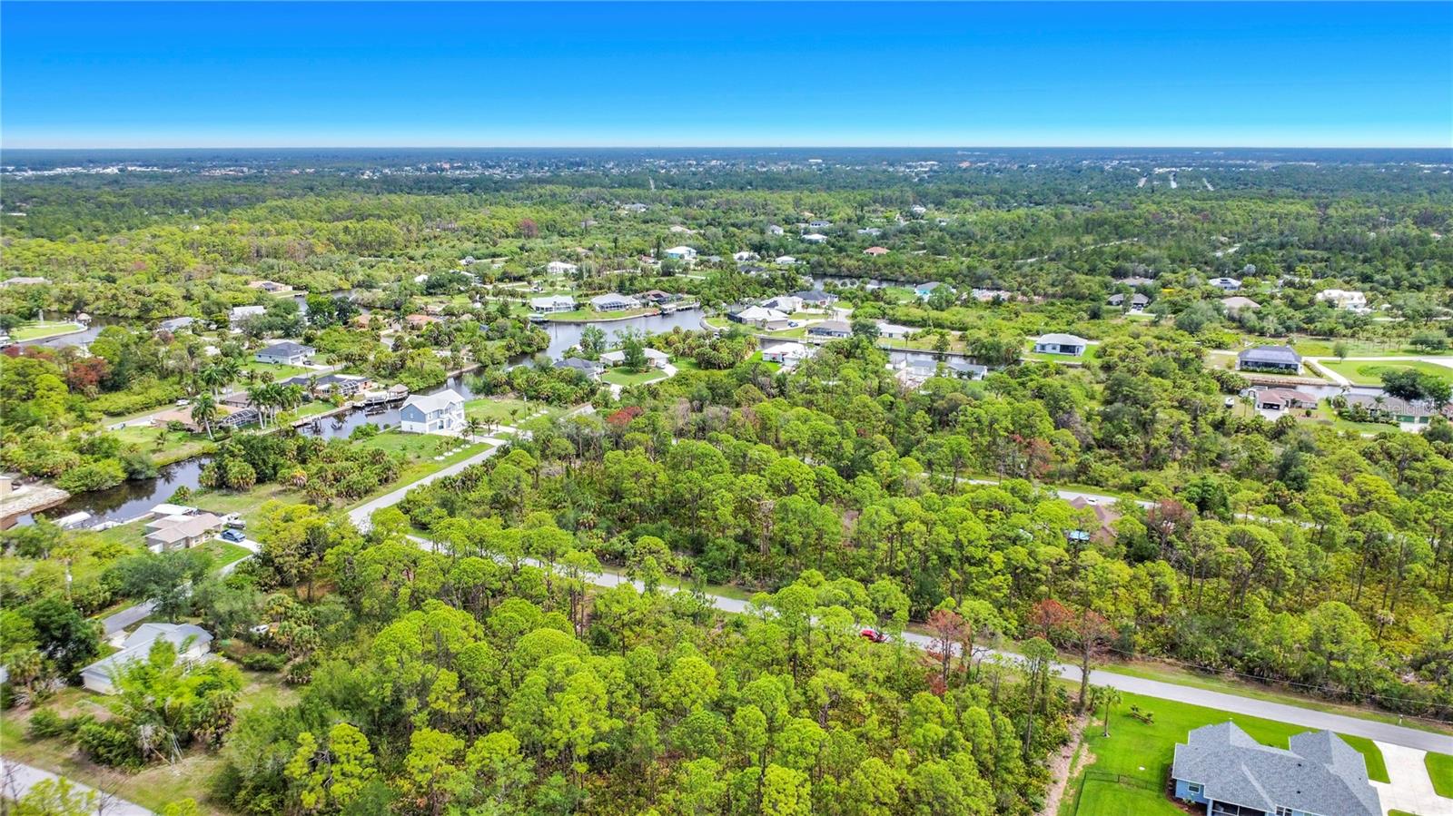12278 Toynbee Lane, FL