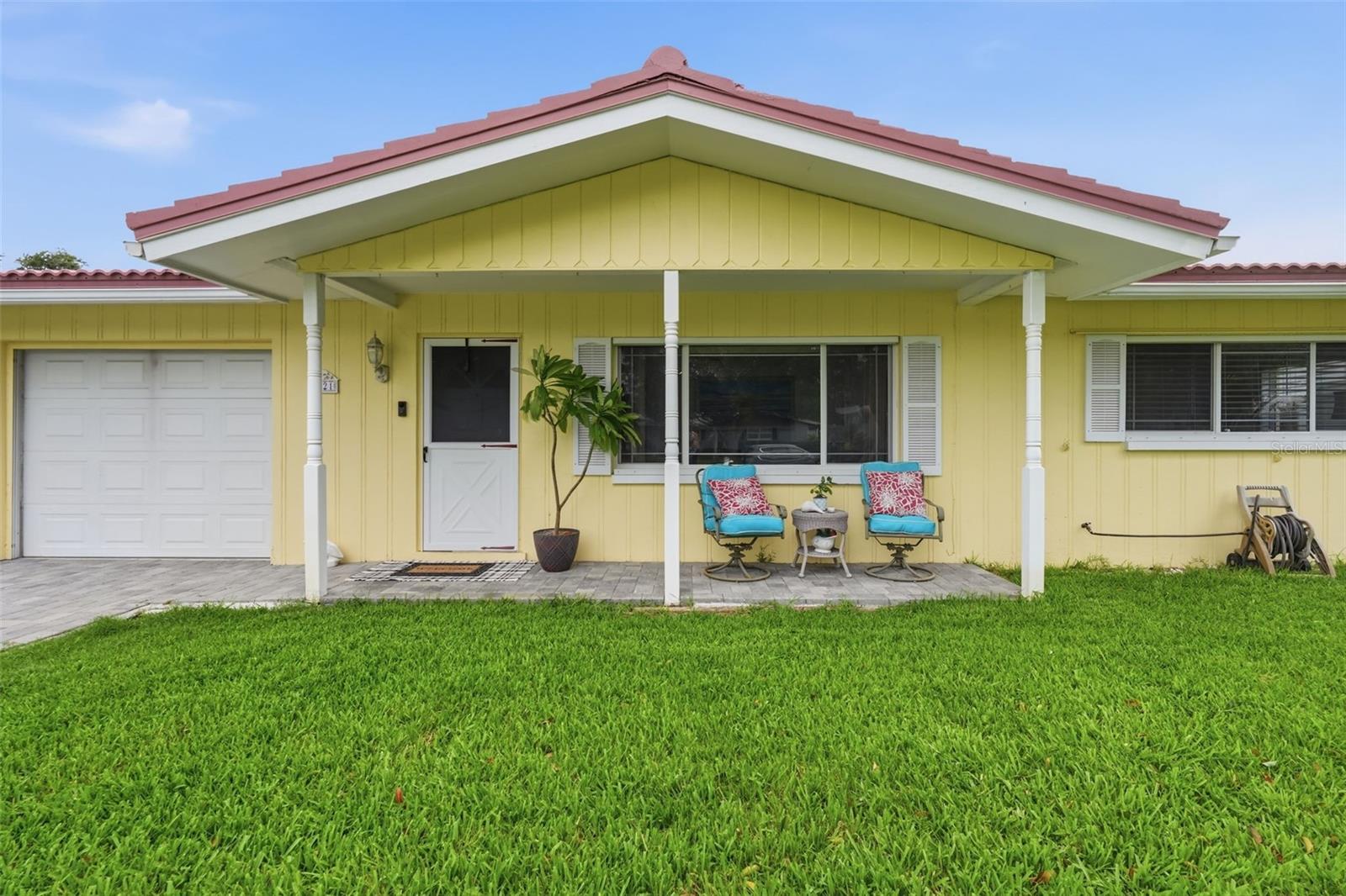 2321 Black Oak Lane, FL