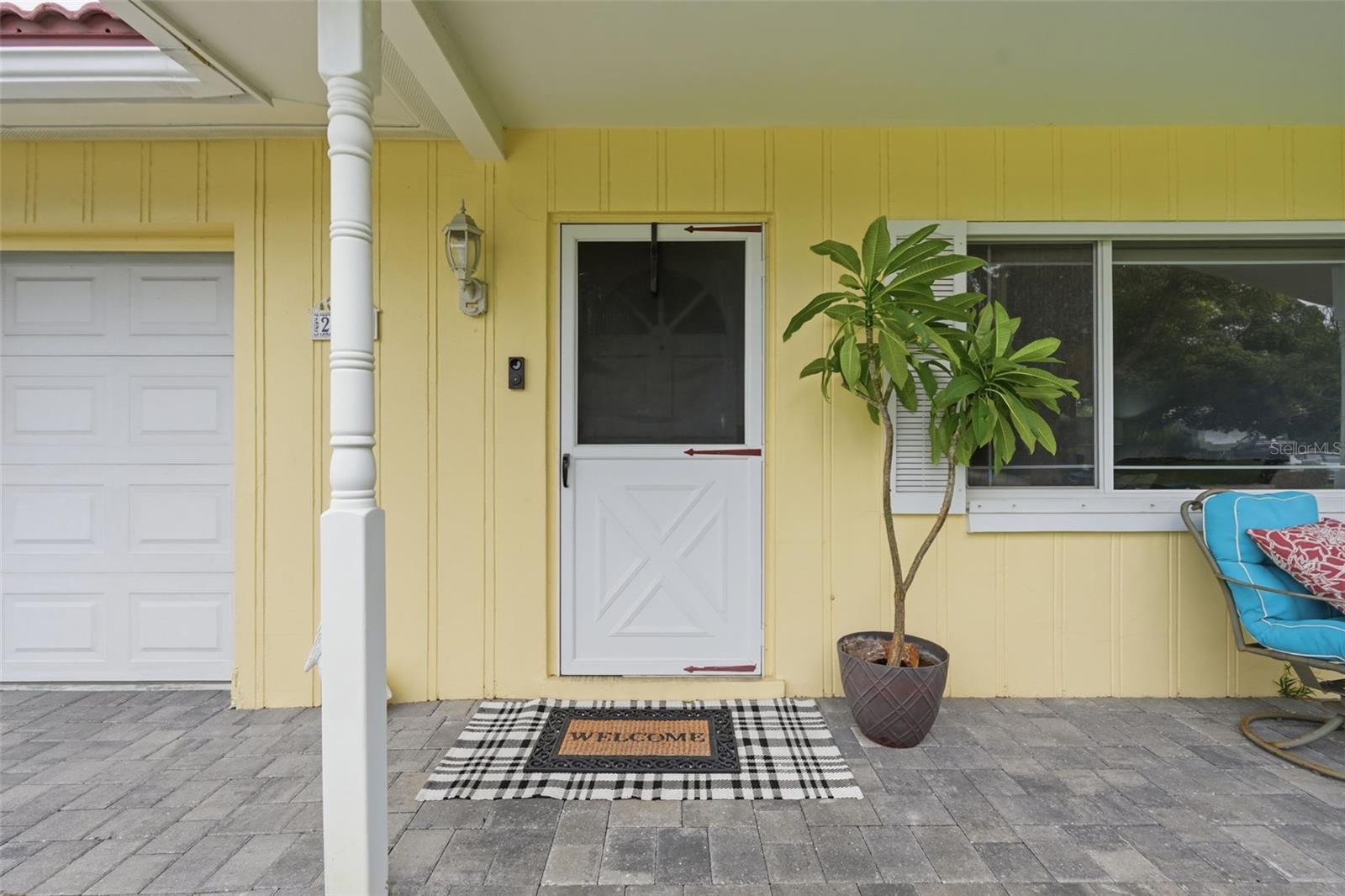 2321 Black Oak Lane, FL