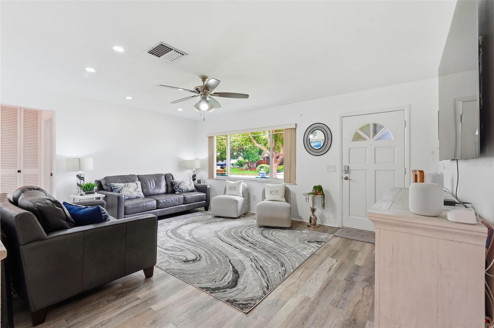 2321 Black Oak Lane, FL