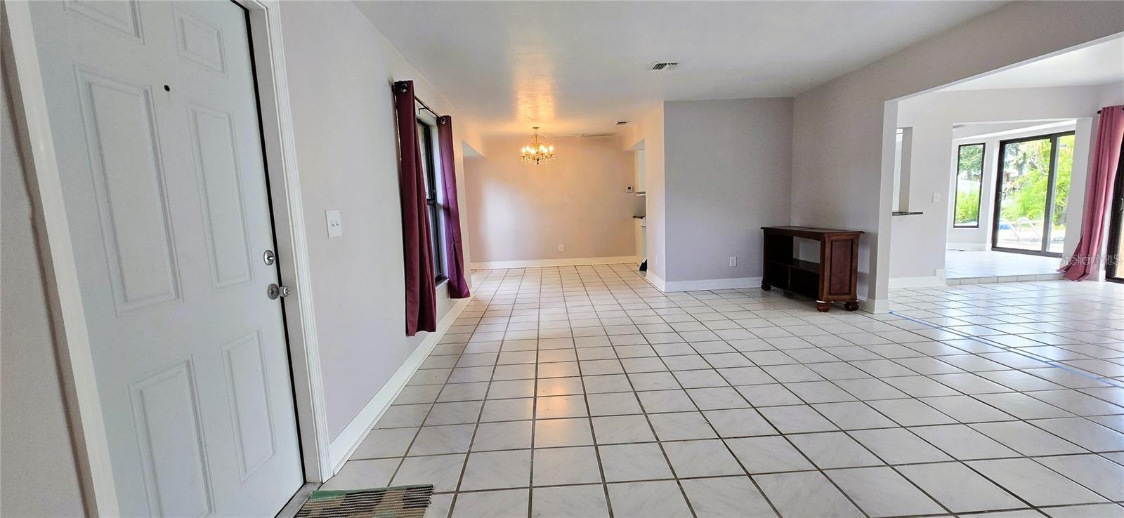 1031 Averly Street, FL