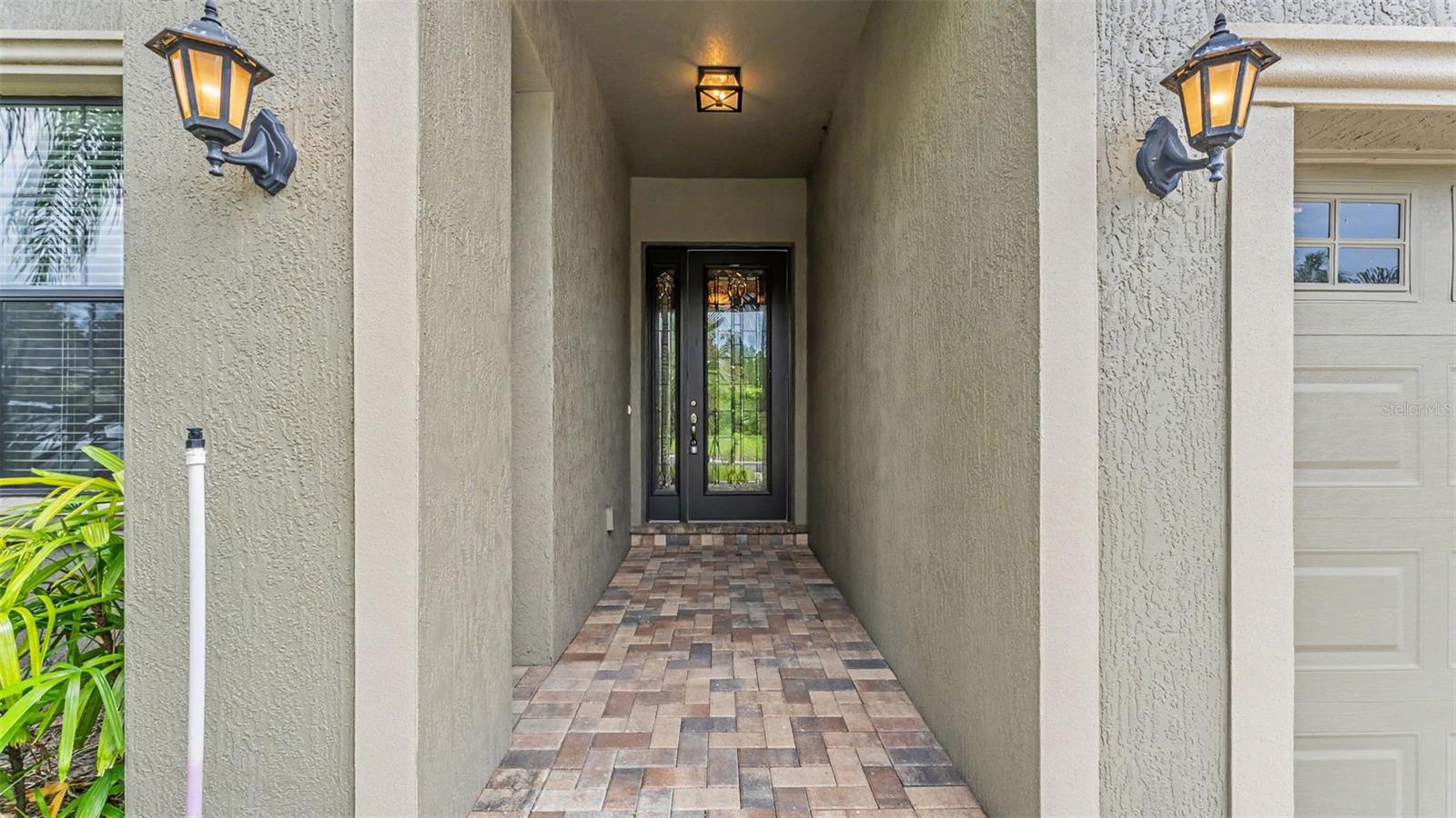 843 Christina Chase Drive, FL