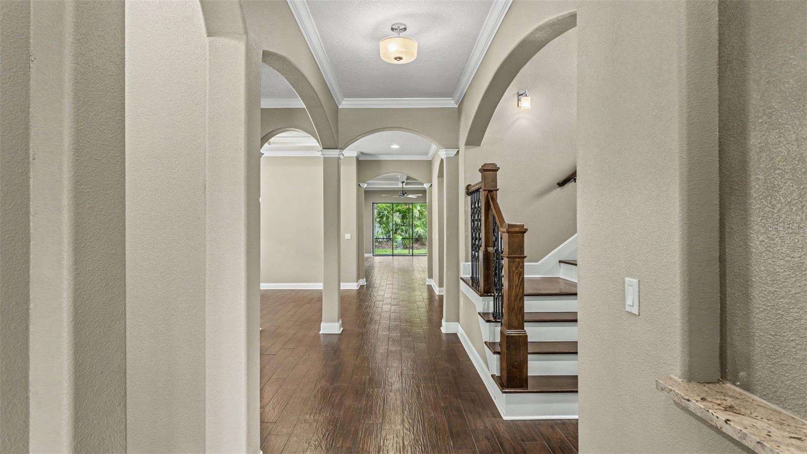 843 Christina Chase Drive, FL
