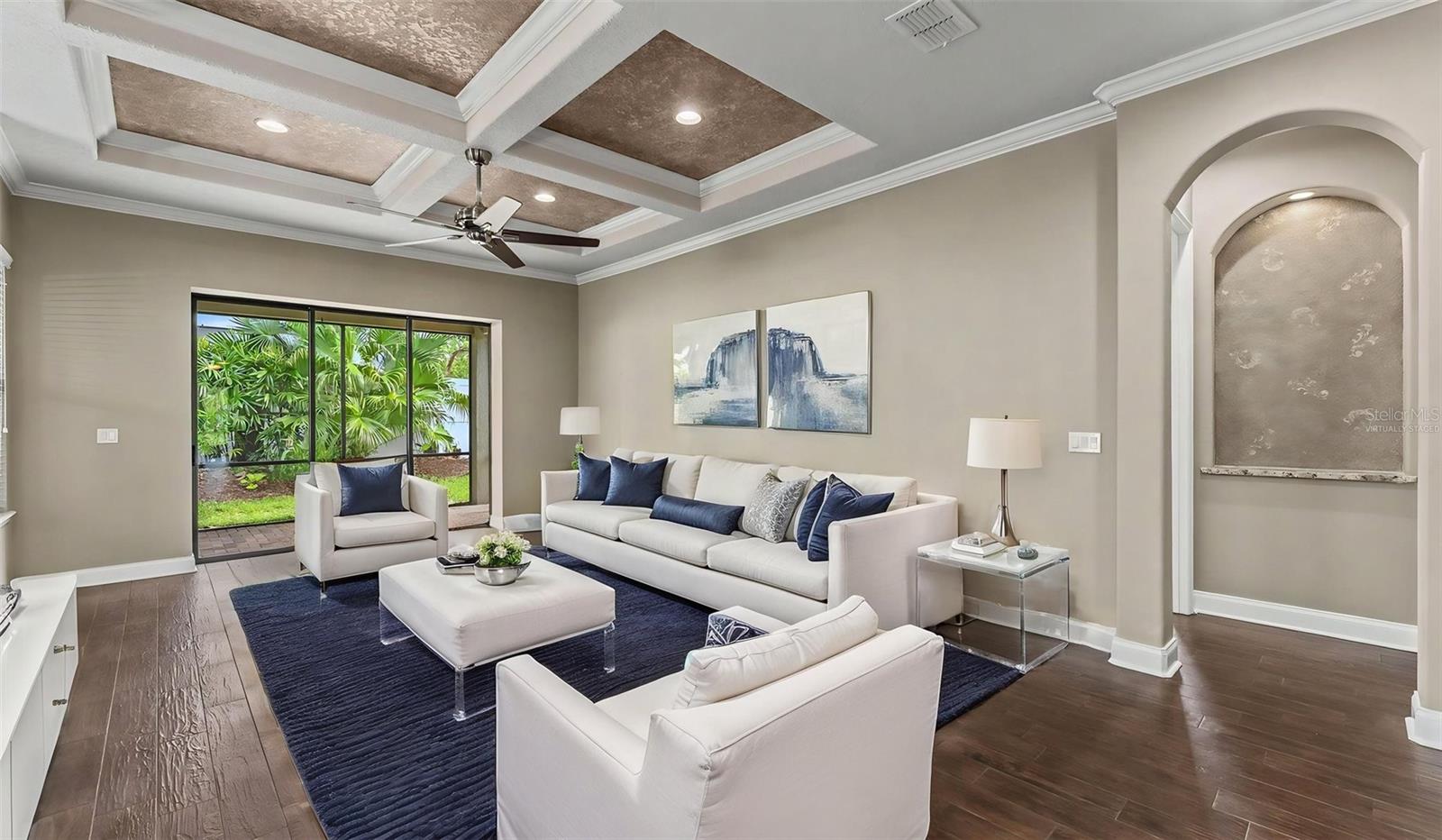 843 Christina Chase Drive, FL