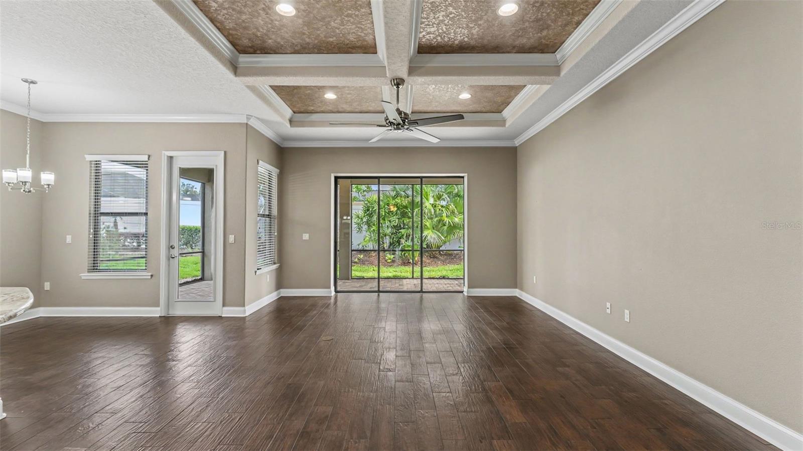 843 Christina Chase Drive, FL