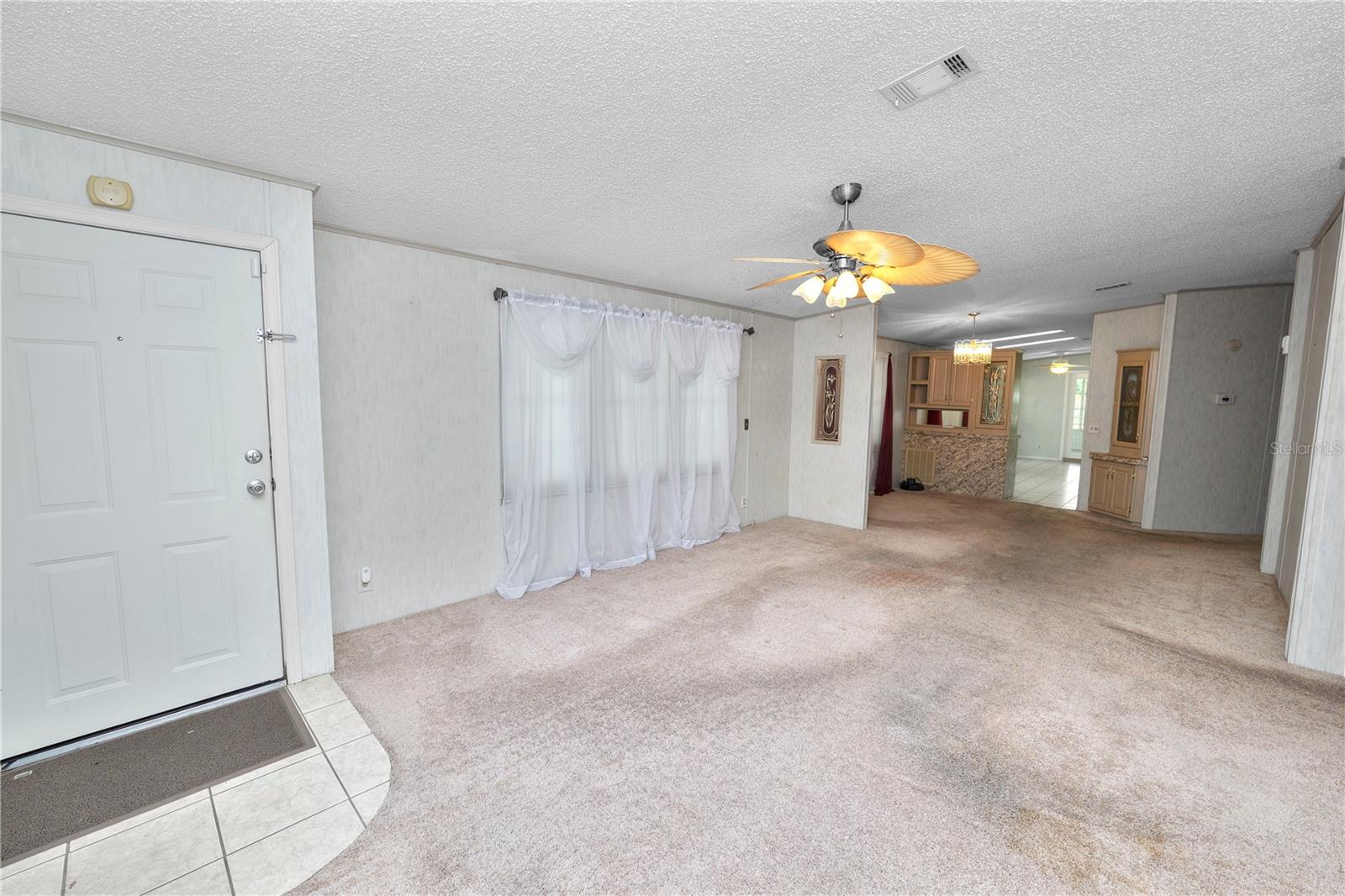 3562 Lazy Lake Drive, FL