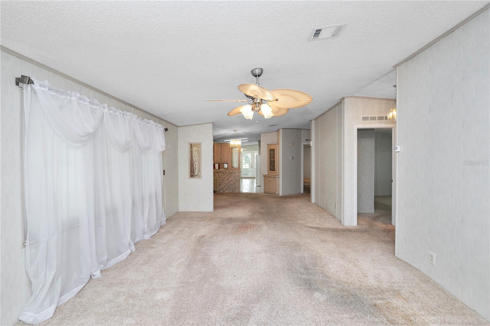 3562 Lazy Lake Drive, FL