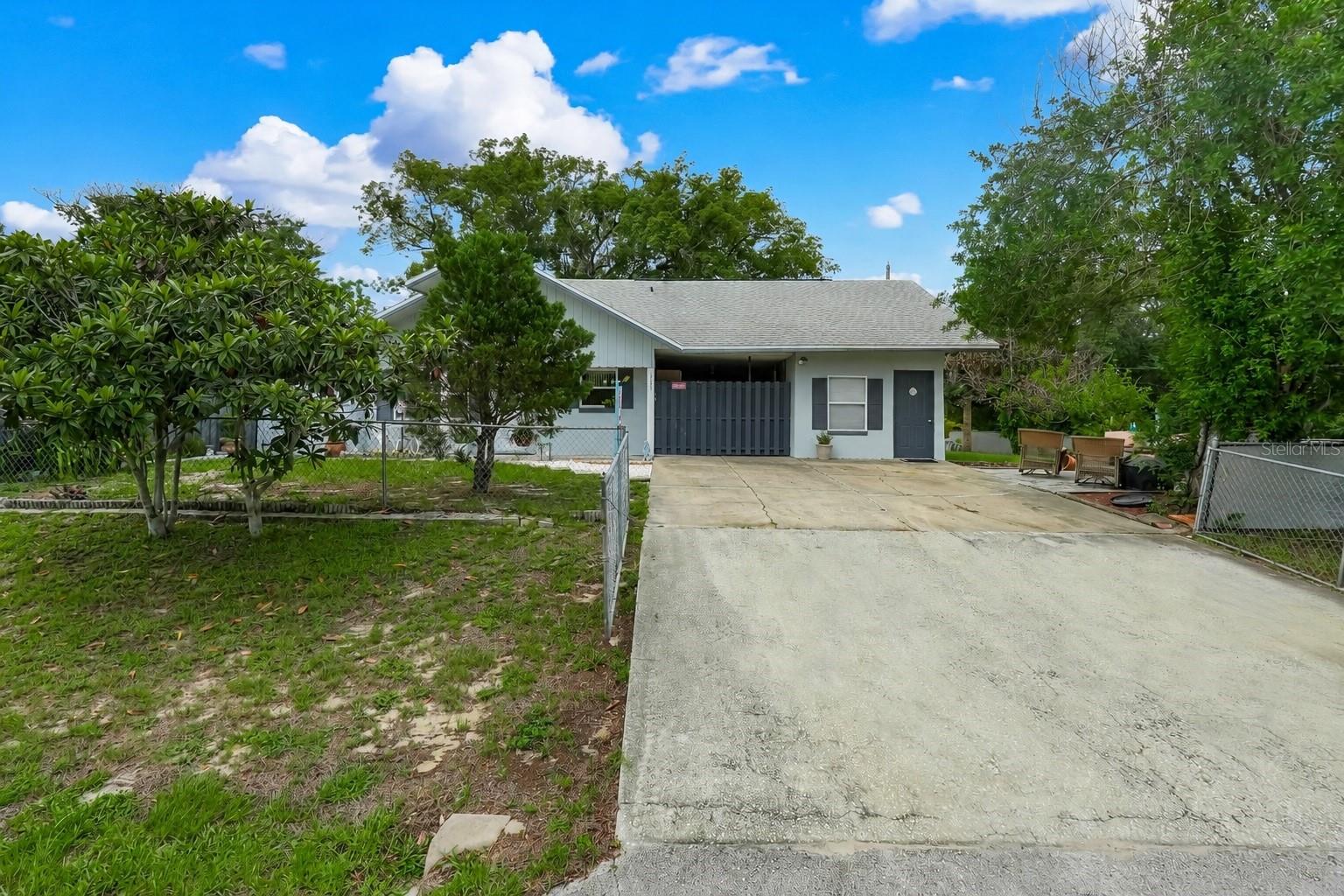 101 Melton Drive, FL