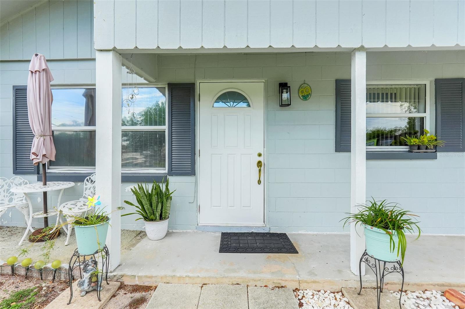 101 Melton Drive, FL