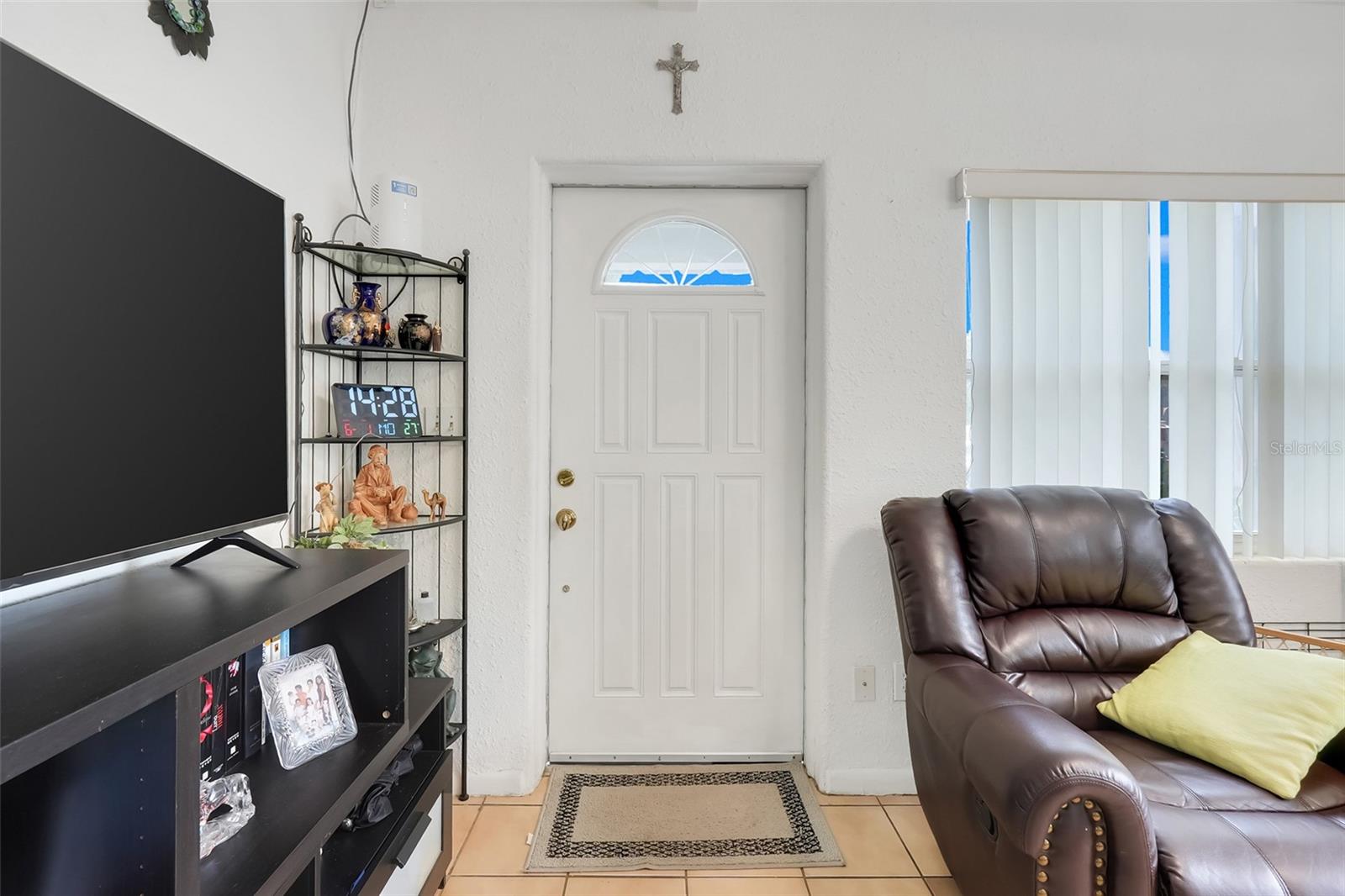 101 Melton Drive, FL