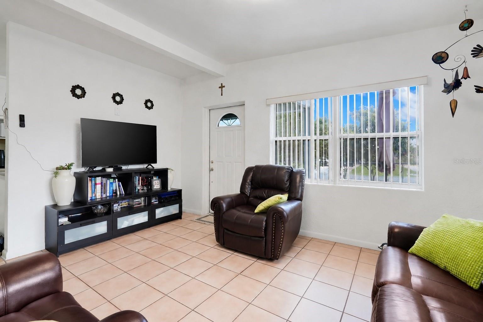 101 Melton Drive, FL