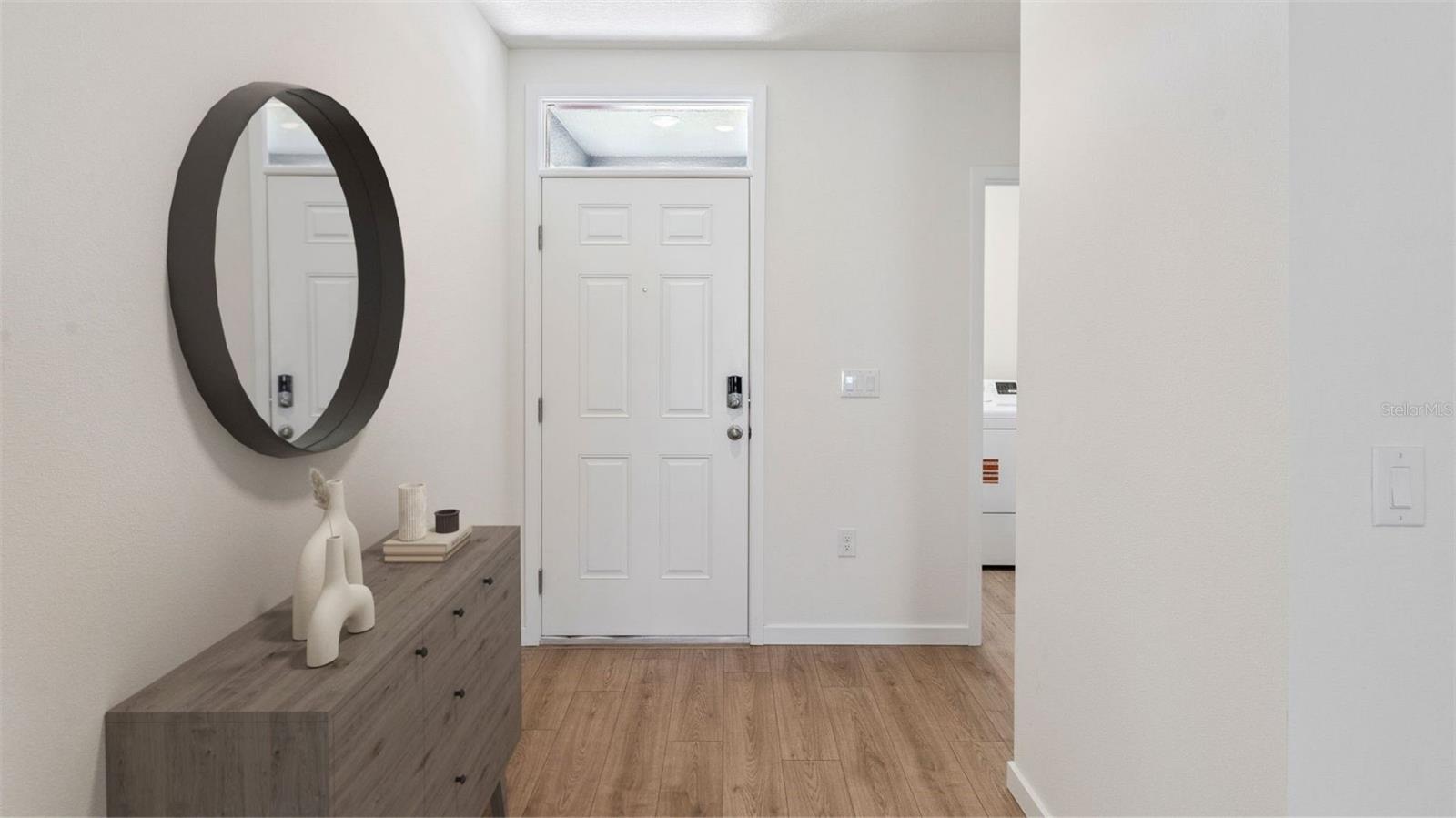 1354 Camellia Bloom Lane, FL