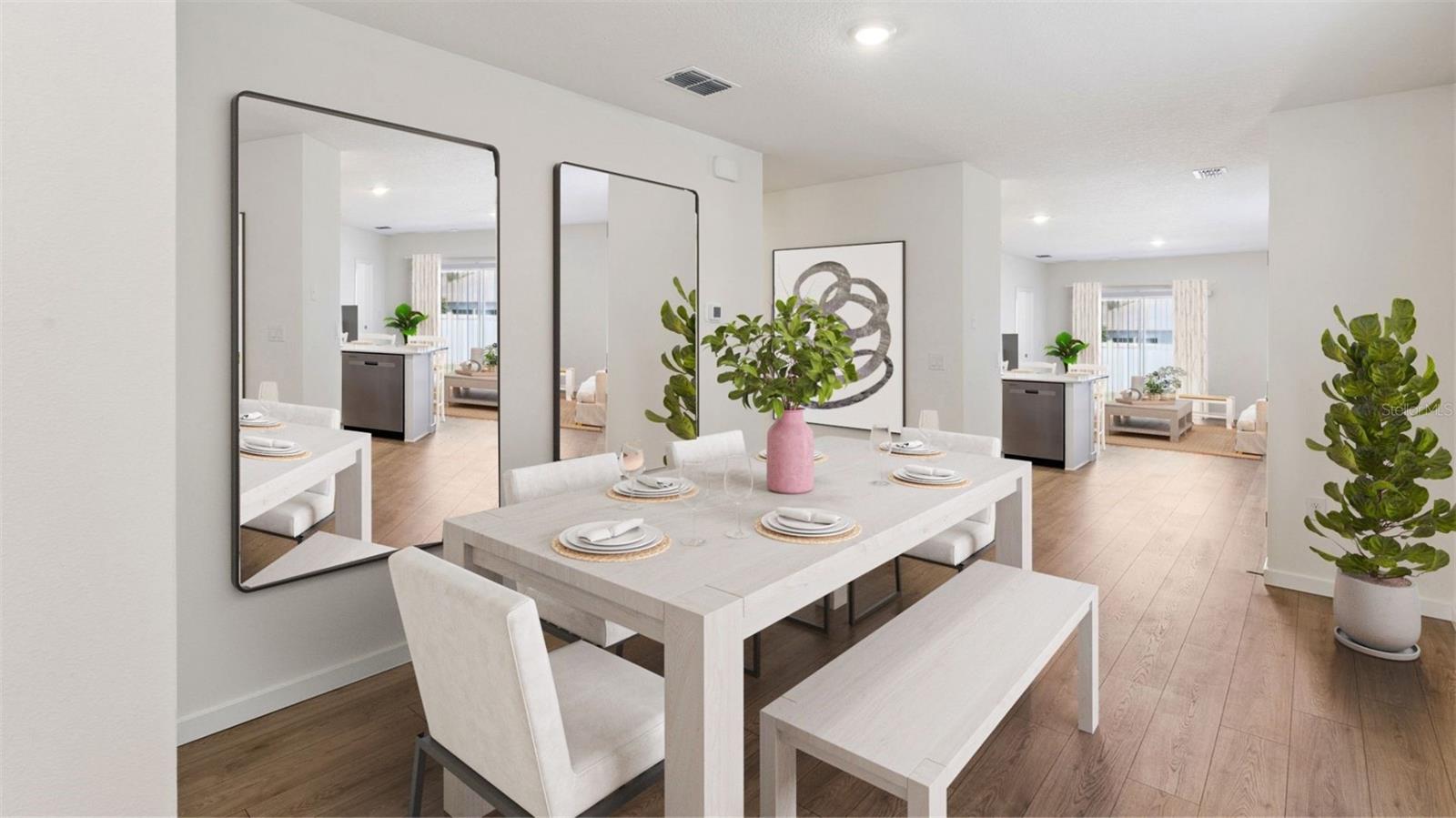 1354 Camellia Bloom Lane, FL