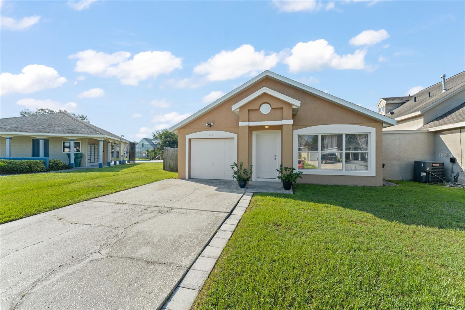 338 Windford Court, FL