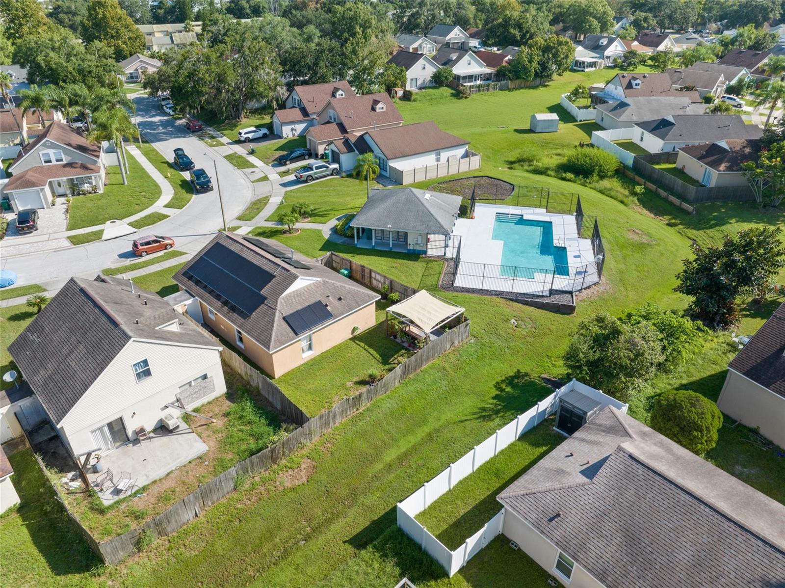 338 Windford Court, FL