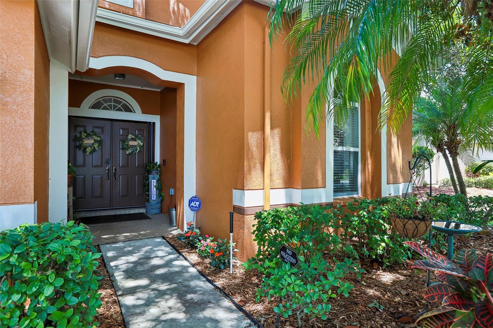 2708 Valencia Grove Drive, FL