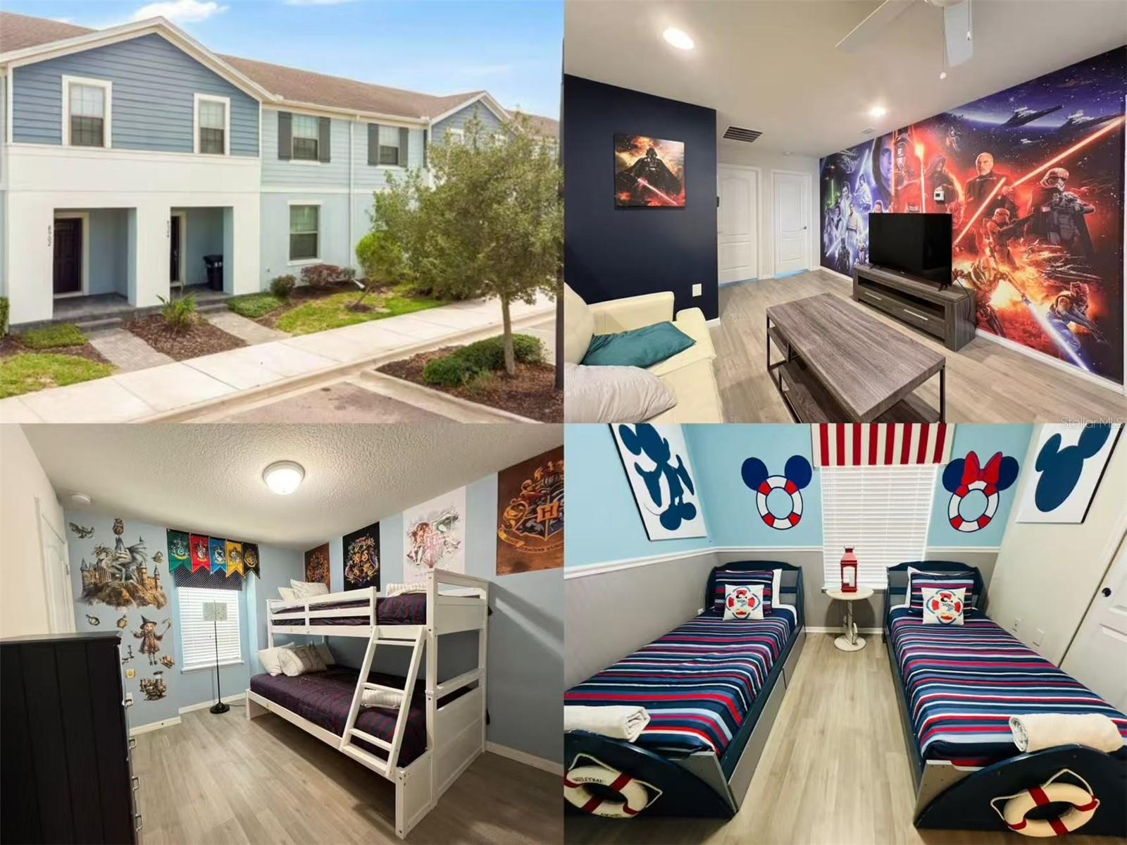 8904 Sydney Avenue, FL