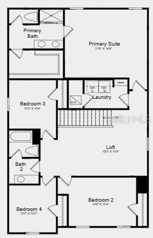 5441 Crown Point Road, FL