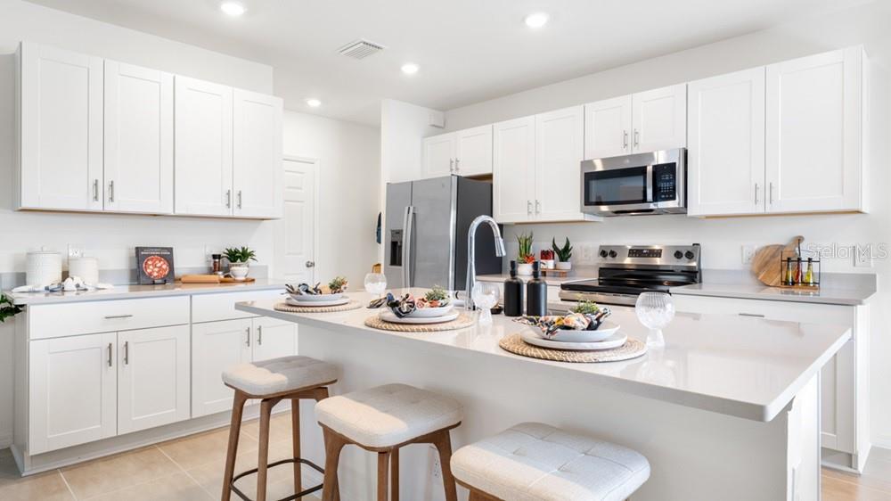 5441 Crown Point Road, FL