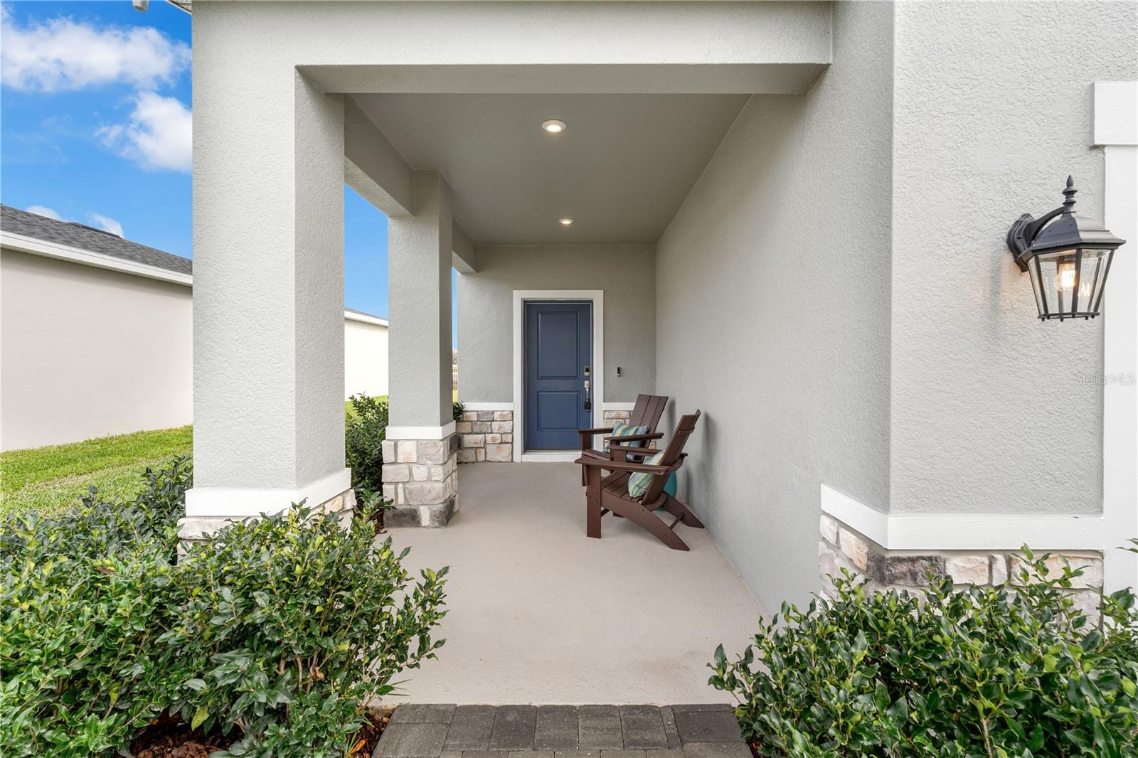 3824 Senna Way, FL