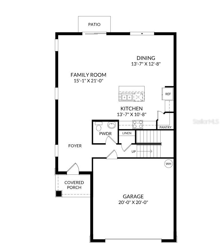 3824 Senna Way, FL