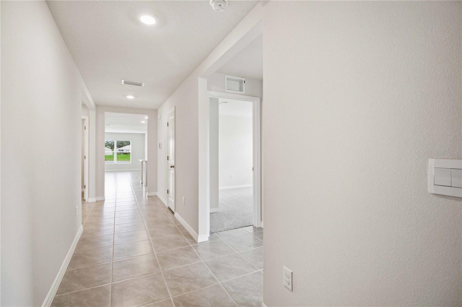 3906 111th Street, FL