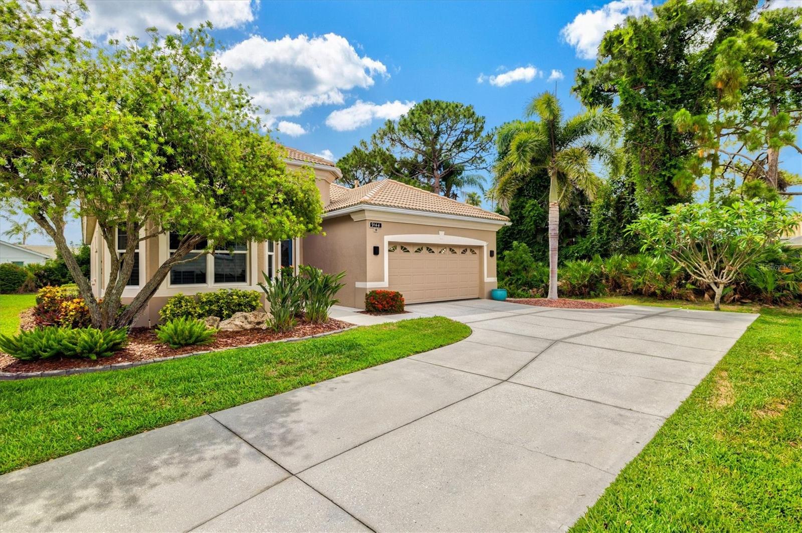 9144 Willow Brook Drive, FL