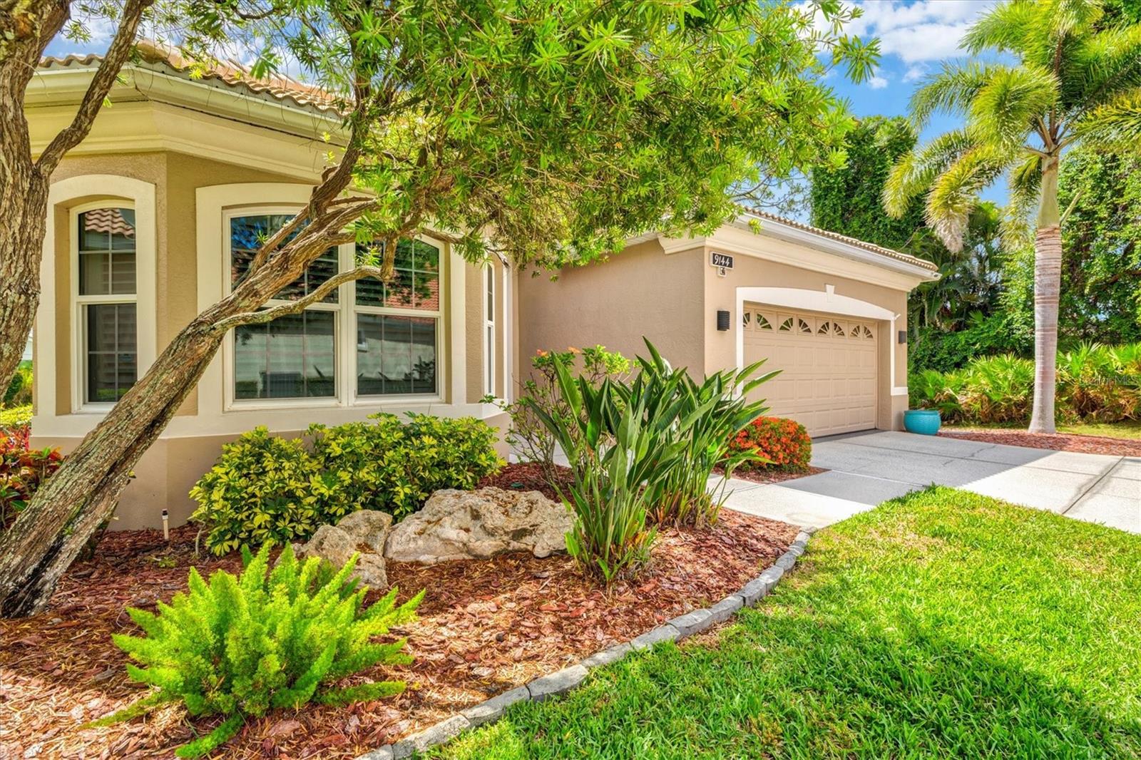 9144 Willow Brook Drive, FL