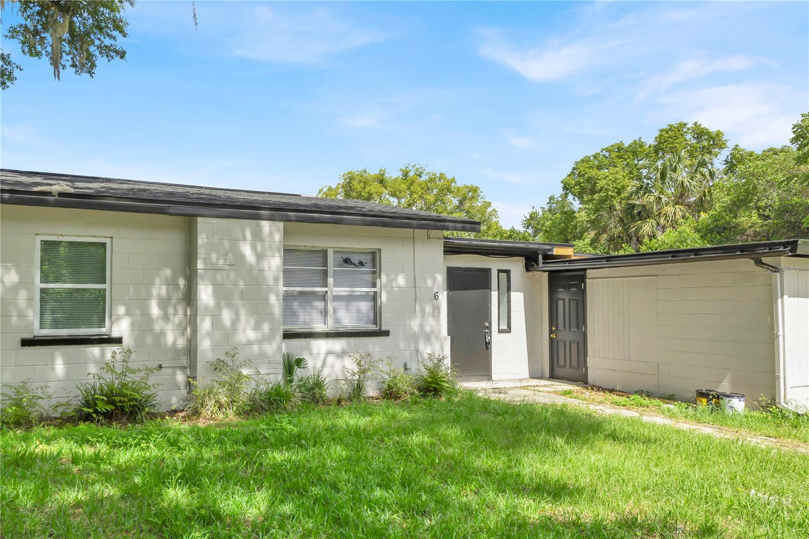 226 Hill Avenue, FL