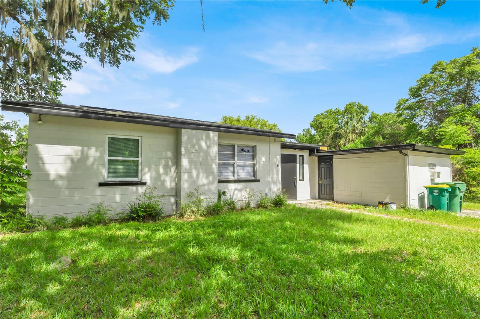 226 Hill Avenue, FL