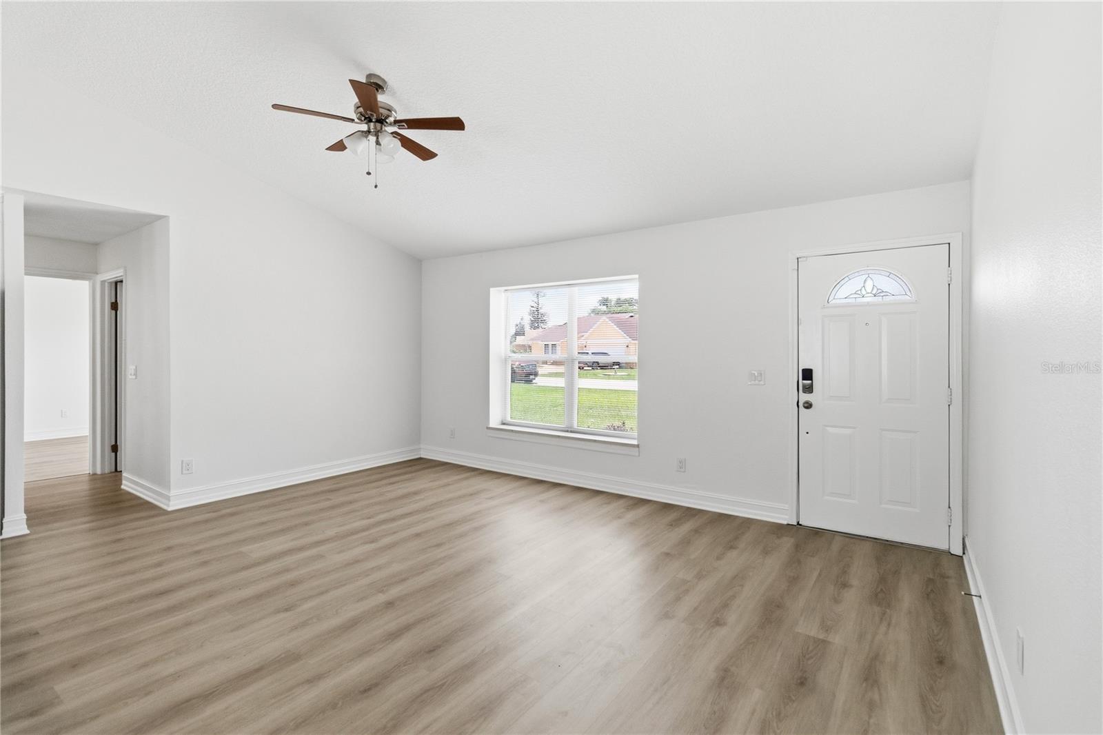8055 Lesia Circle, FL