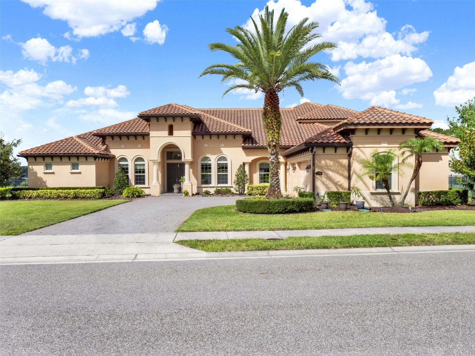 3764 Farm Bell Place, FL