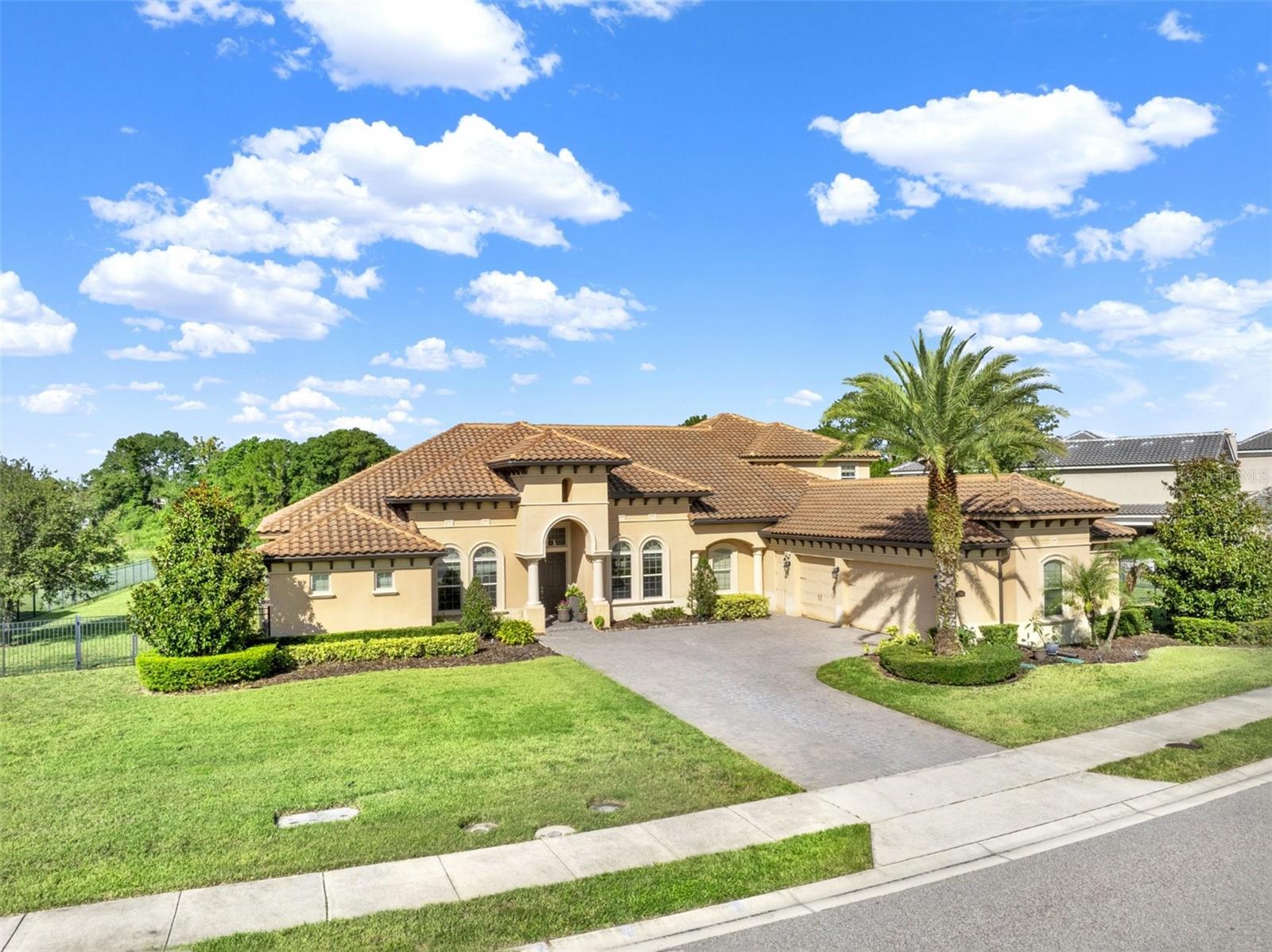 3764 Farm Bell Place, FL