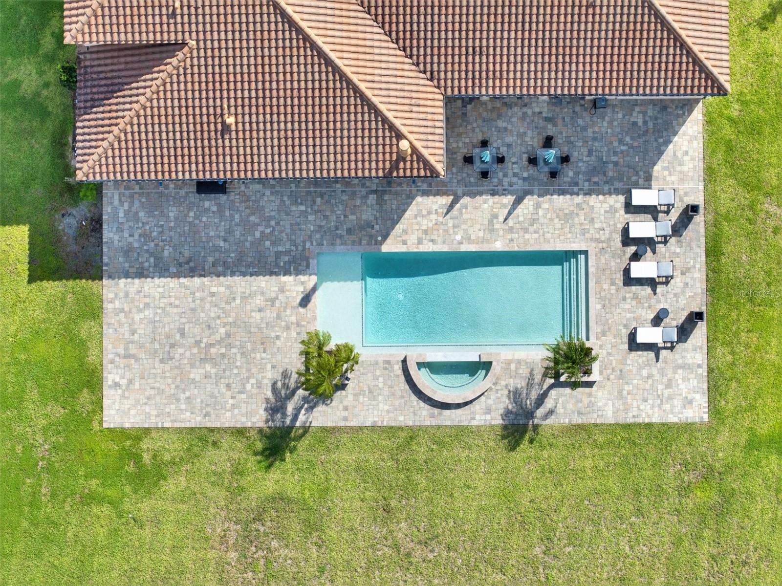 3764 Farm Bell Place, FL