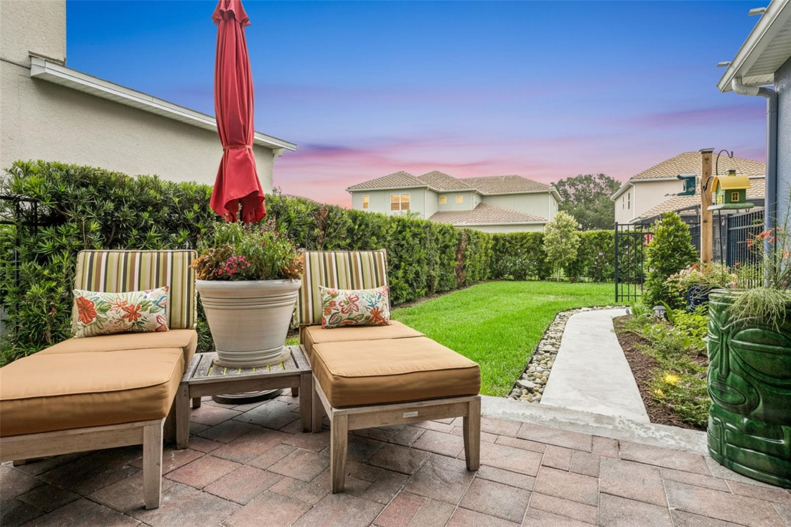 7841 Iceland Gull Street, FL