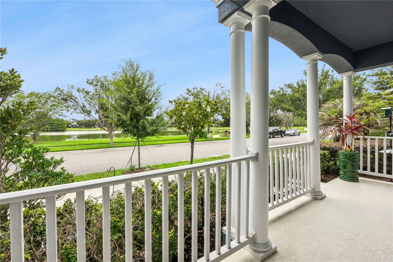 7841 Iceland Gull Street, FL