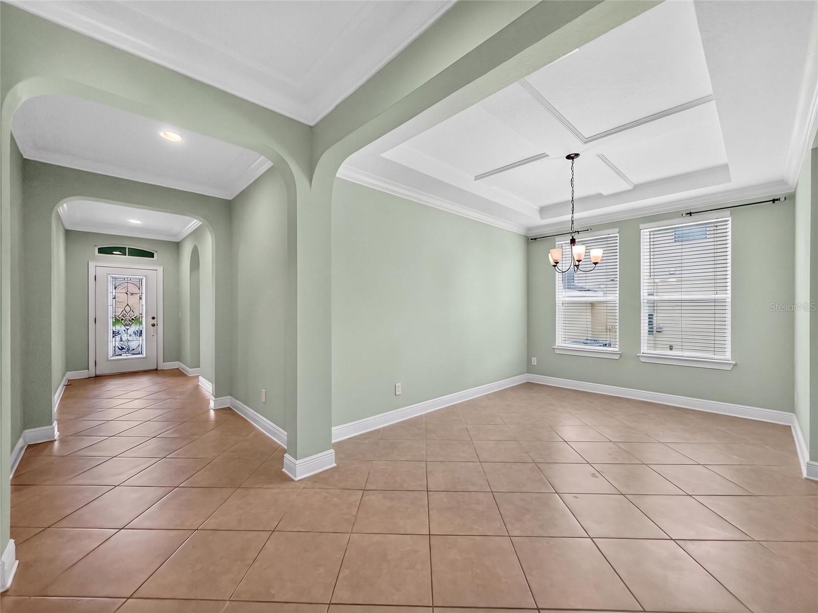 2062 Redbay Avenue, FL