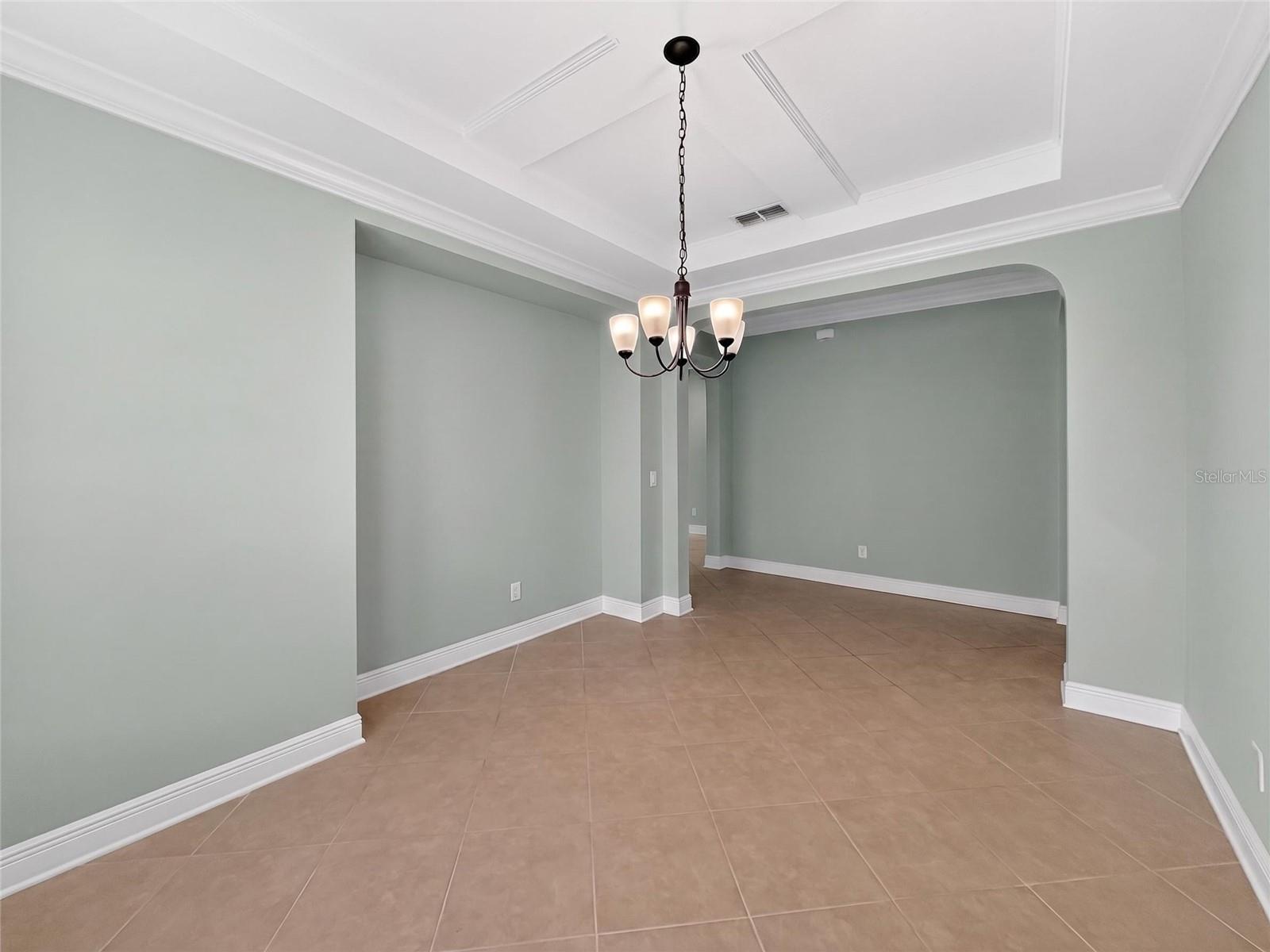 2062 Redbay Avenue, FL