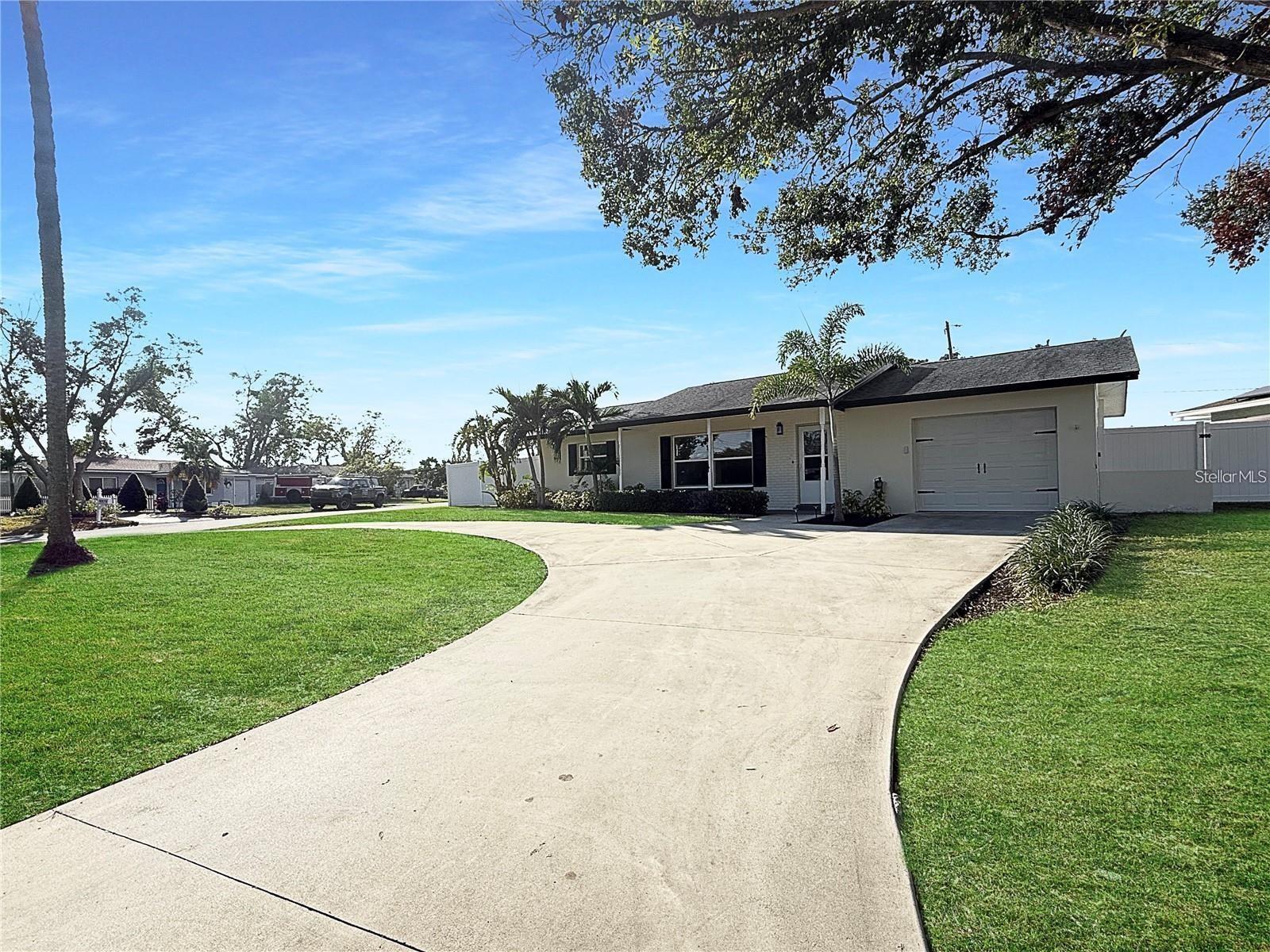 8802 109th Lane, FL
