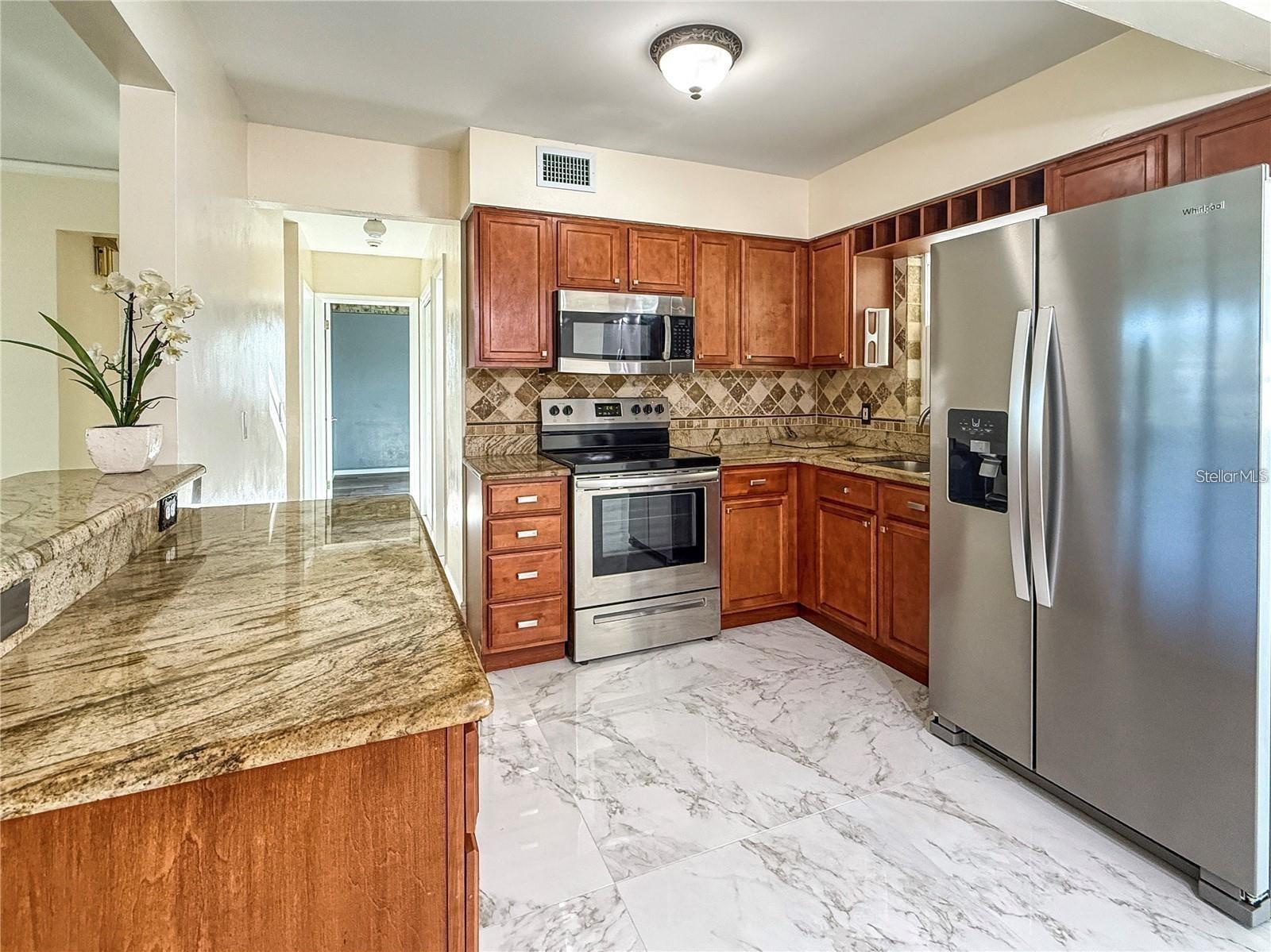 8802 109th Lane, FL