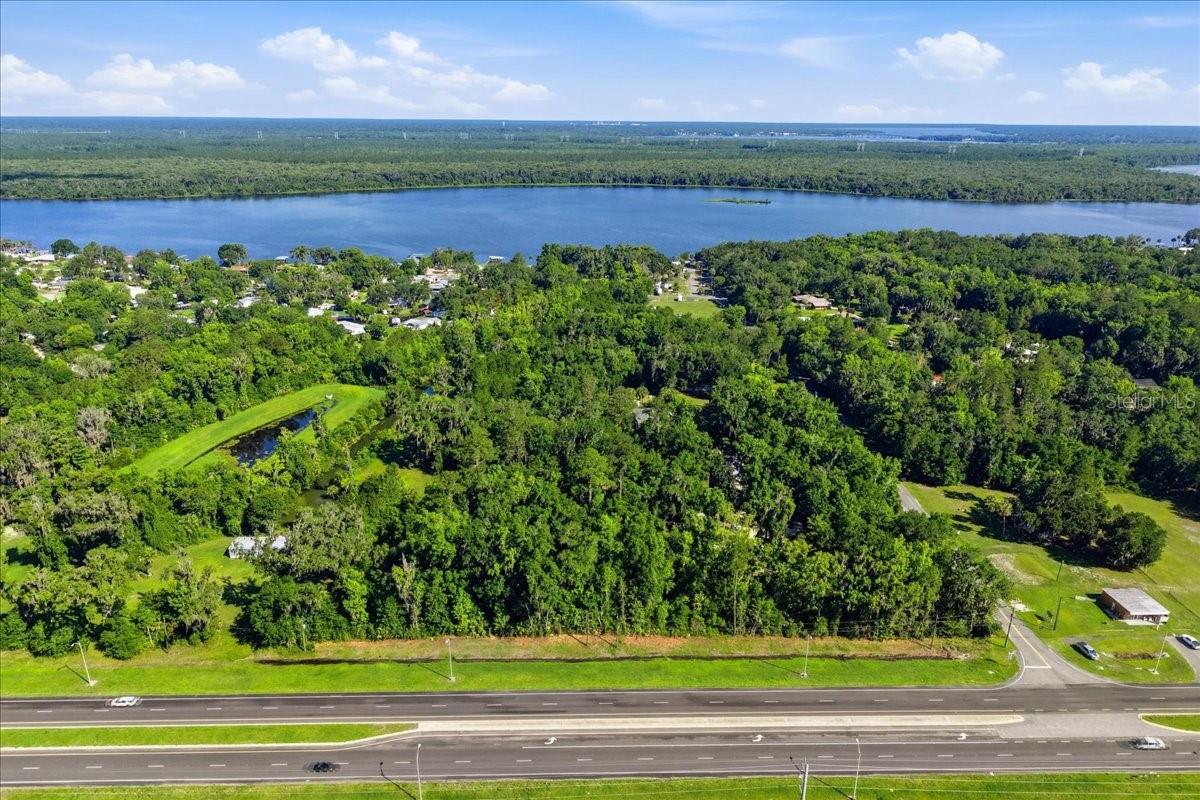 667 Us Highway 17, FL