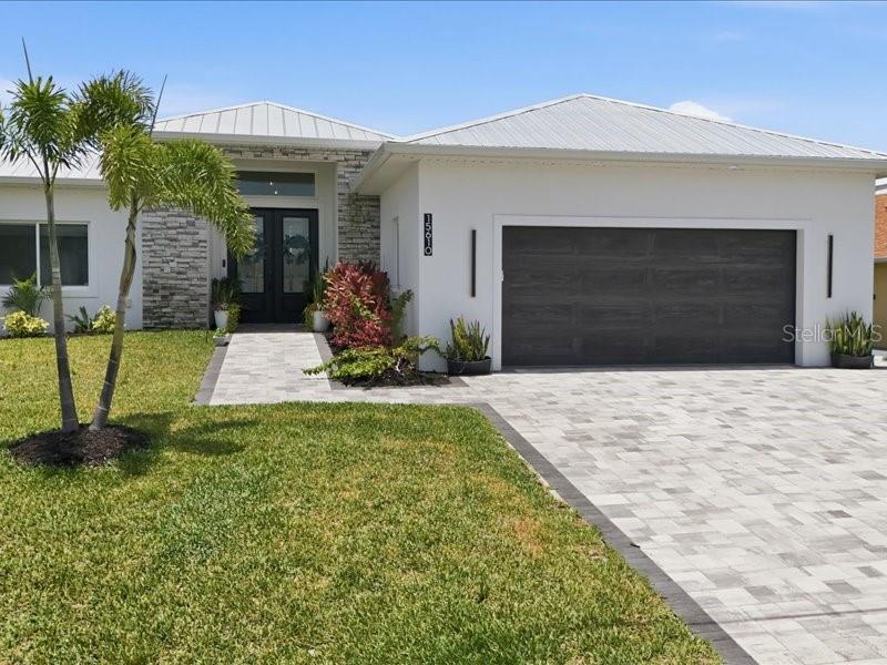 15610 Staunton Circle, FL