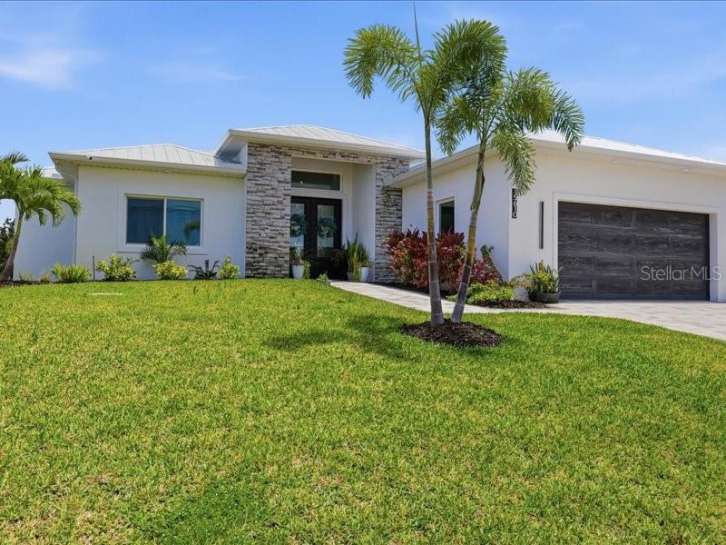15610 Staunton Circle, FL