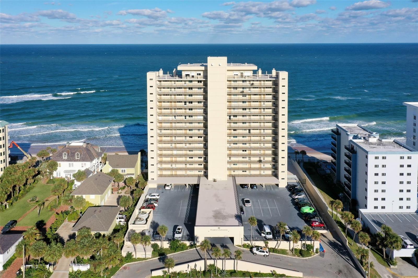 89 Atlantic Avenue, FL