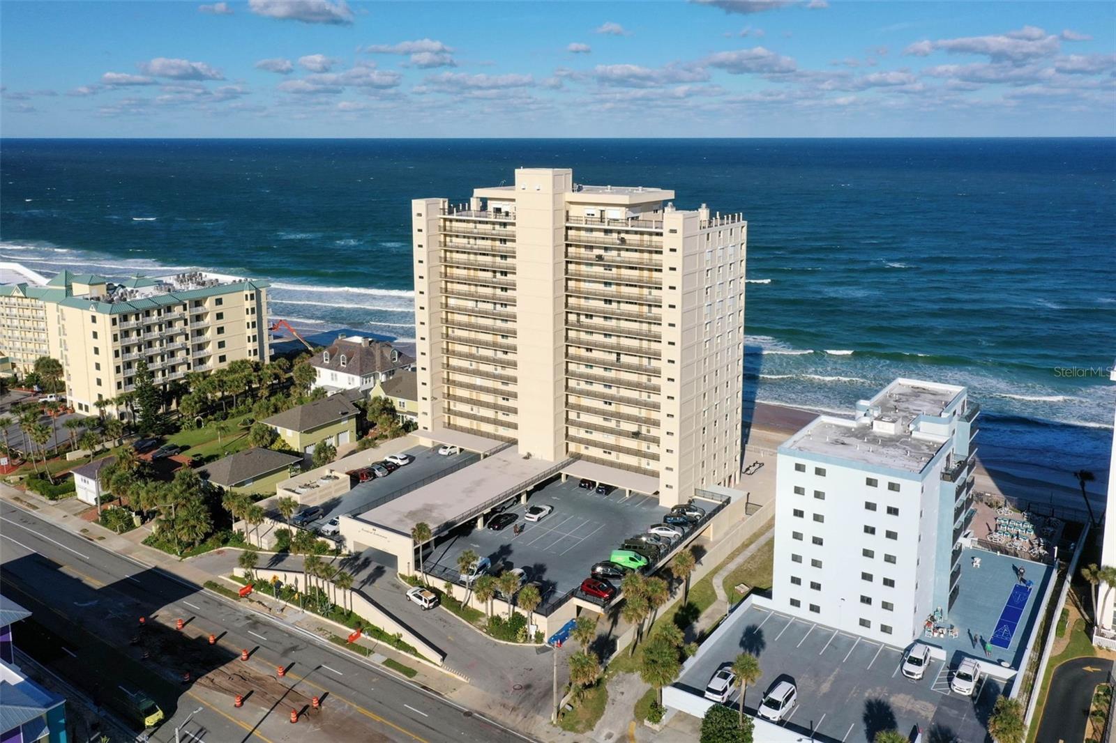 89 Atlantic Avenue, FL