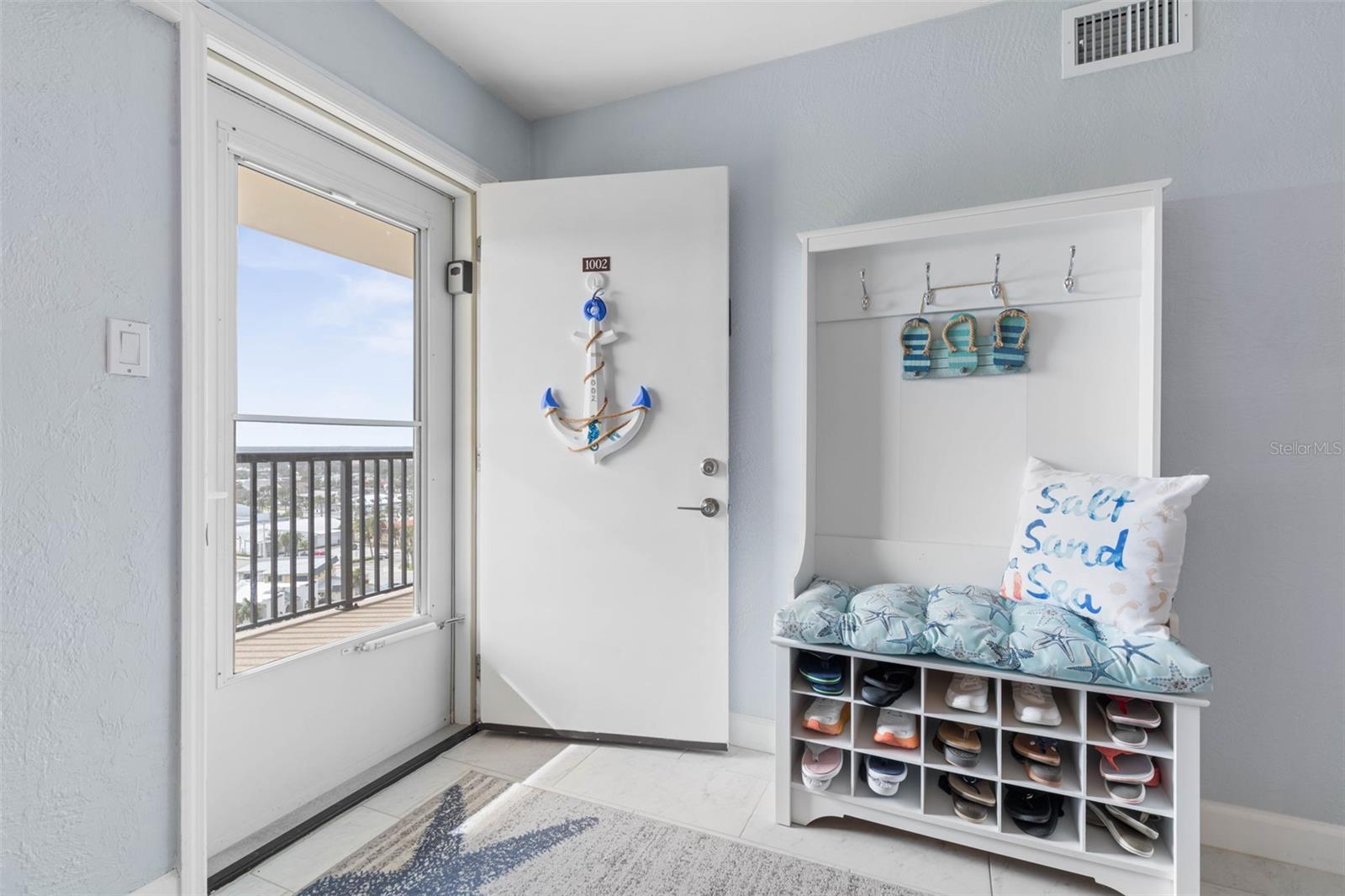 89 Atlantic Avenue, FL