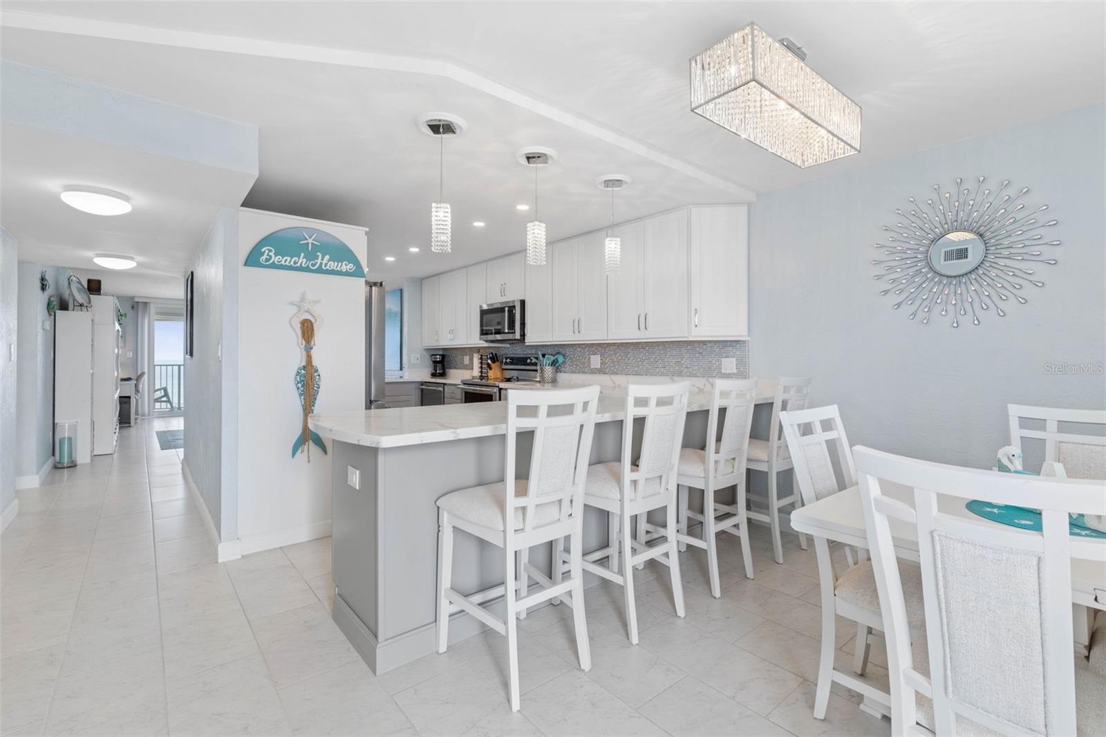 89 Atlantic Avenue, FL