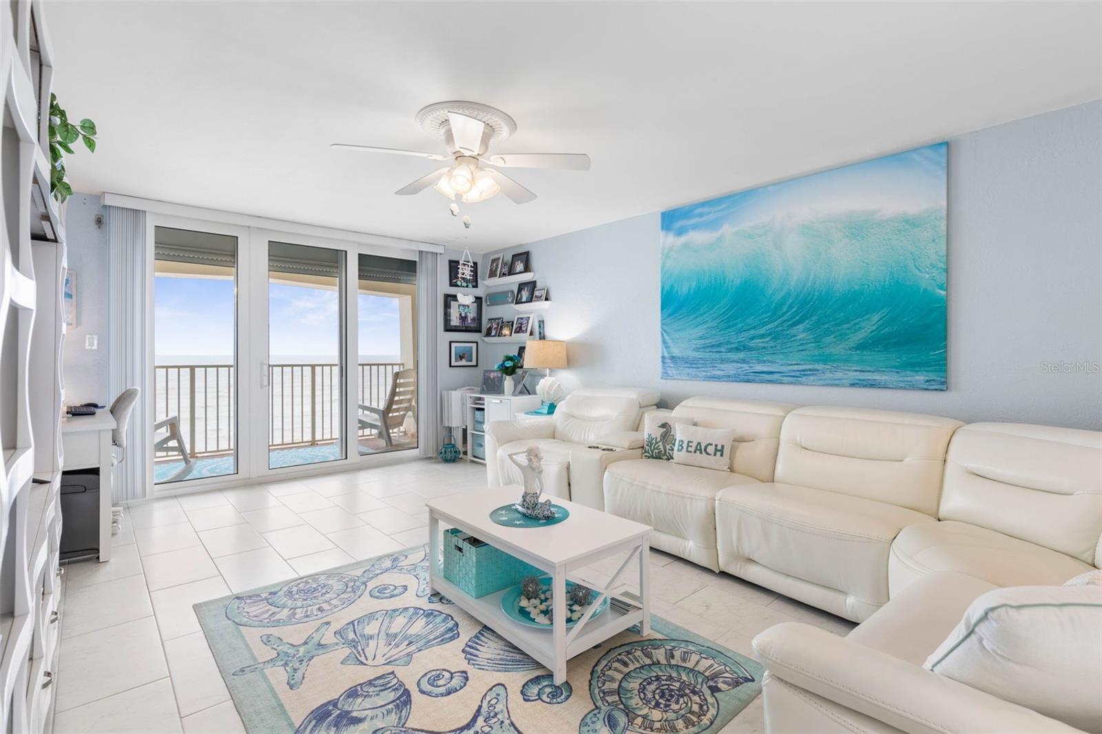 89 Atlantic Avenue, FL