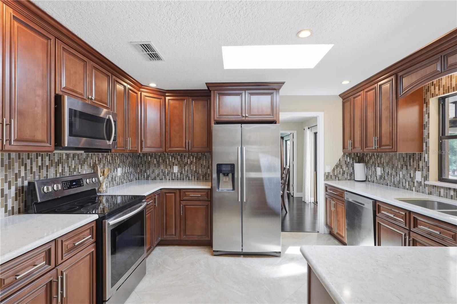 102 Stevenage Court, FL